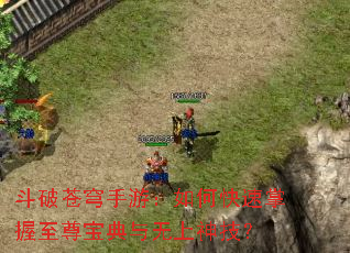 ���Ʋ�����Σ���ο����������𱦵��������񼼣�