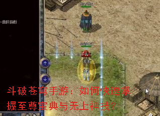 ���Ʋ�����Σ���ο����������𱦵��������񼼣�