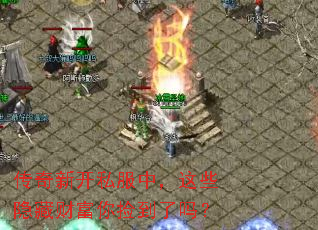 �����¿�˽���У���Щ���زƸ��������