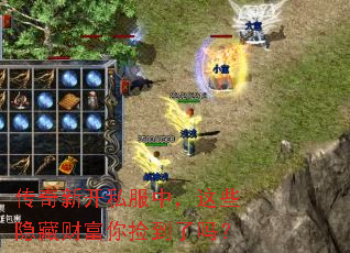 �����¿�˽���У���Щ���زƸ��������