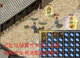 ������������̫ǿ��������������δ�����������