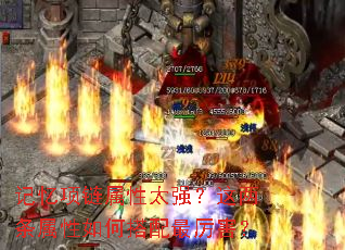 ������������̫ǿ��������������δ�����������