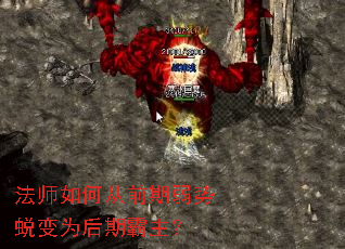 ��ʦ��δ�ǰ�������ɱ�Ϊ���ڰ�����