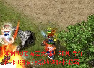 ���߳���귨��½���Ƿ�����˽��3�����ؼ��������ɳư�