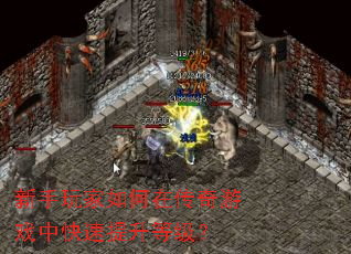 �����������ڴ�����Ϸ�п��������ȼ���