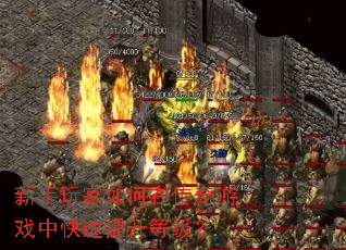 �����������ڴ�����Ϸ�п��������ȼ���