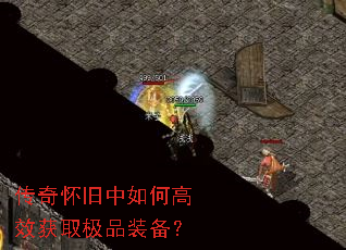 ���滳������θ�Ч��ȡ��Ʒװ����