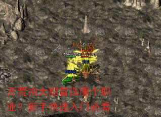 ���ı�������ѡ�ĸ�ְҵ�����ֿ������űؿ�