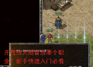 ���ı�������ѡ�ĸ�ְҵ�����ֿ������űؿ�