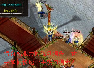 ����˽��Ϊ������ʧ��������ο���������Ѫ���棿