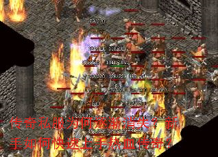 ����˽��Ϊ������ʧ��������ο���������Ѫ���棿