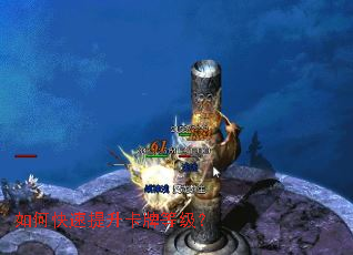 ��ο����������Ƶȼ���