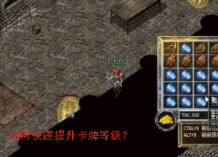 ��ο����������Ƶȼ���