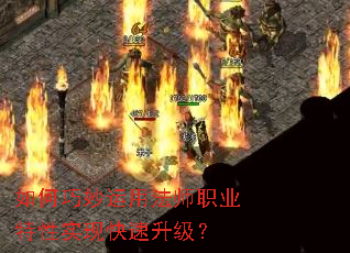 ����������÷�ʦְҵ����ʵ�ֿ���������