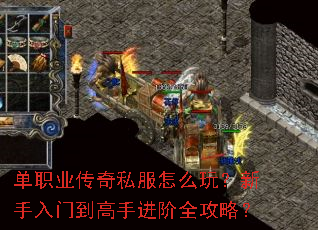 ��ְҵ����˽����ô�棿�������ŵ����ֽ���ȫ���ԣ�