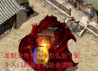 ��ְҵ����˽����ô�棿�������ŵ����ֽ���ȫ���ԣ�