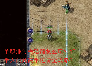 ��ְҵ����˽����ô�棿�������ŵ����ֽ���ȫ���ԣ�