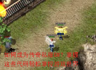 ��γ�Ϊ����˽��GM��������Щ���������ƿ���Ϸ����