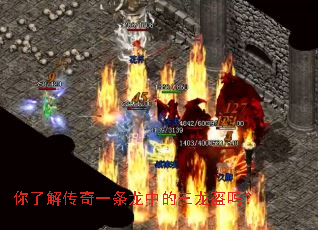 ���˽⴫��һ�����е���������