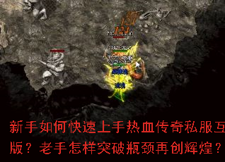 ������ο���������Ѫ����˽����ͨ�棿��������ͻ��ƿ���ٴ��Իͣ�