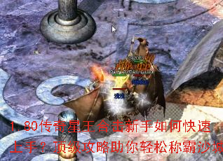 1.80���������ϻ�������ο������֣����������������ɳư�ɳ��