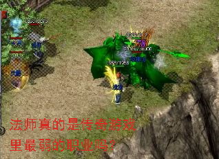 ��ʦ����Ǵ�����Ϸ��������ְҵ��