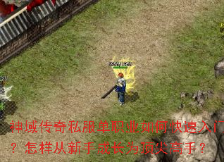 ������˽����ְҵ��ο������ţ����������ֳɳ�Ϊ������֣�