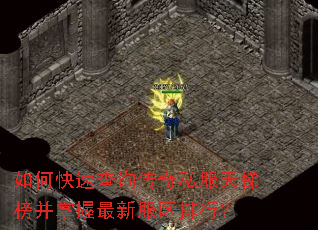 ��ο��ٲ�ѯ����˽�����ݰ��������·������У�