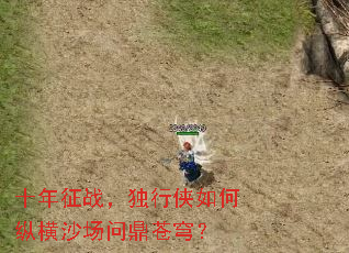 ʮ����ս������������ݺ�ɳ���ʶ���񷣿