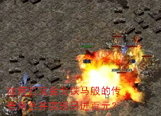 ��δ�����������Ĵ����ɫ��ʵ���ս���Ԫ��