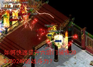 ��ο������������Ų���303300249��ս������