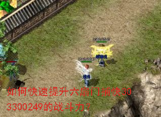 ��ο������������Ų���303300249��ս������