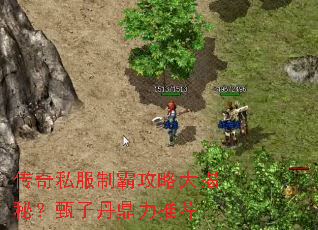 ����˽���ưԹ��Դ���أ����ӵ������Ƽ�