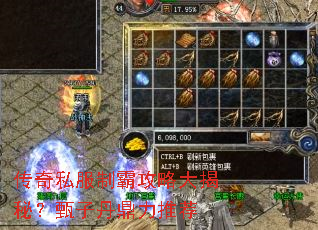 ����˽���ưԹ��Դ���أ����ӵ������Ƽ�