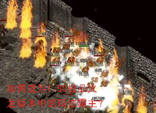 ��γ�Ϊ1.80��Ʒ�����汾�е��귨������