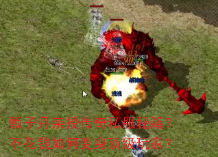 ���ӵ����ڴ���˽���ؼ�������Ǯ��α���������ң�