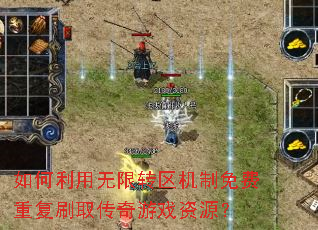 �����������ת����������ظ�ˢȡ������Ϸ��Դ��