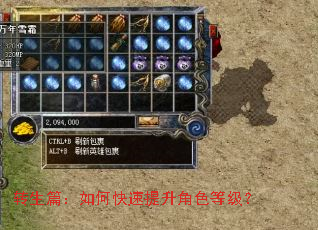 ת��ƪ����ο���������ɫ�ȼ���