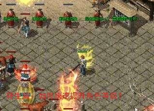 ת��ƪ����ο���������ɫ�ȼ���