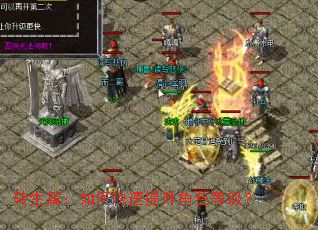 ת��ƪ����ο���������ɫ�ȼ���