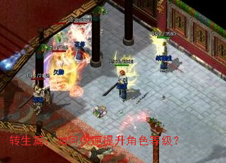 ת��ƪ����ο���������ɫ�ȼ���