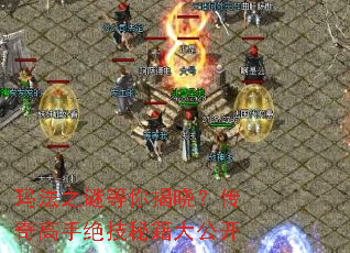 �귨֮�յ��������������־����ؼ��󹫿�