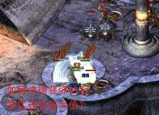 ��ο��ٻ�ȡ��ʯ��ʵ��װ����ֵ��