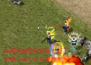 ��ο��������ȼ�������ǰ�ڱ�����������Щ��