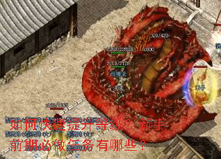 ��ο��������ȼ�������ǰ�ڱ�����������Щ��