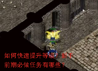 ��ο��������ȼ�������ǰ�ڱ�����������Щ��