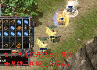 ��ο��������귨��½����Ӣ���ֻ����ɫ�ȼ���