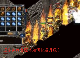 ���������ϰ汾��ο���������