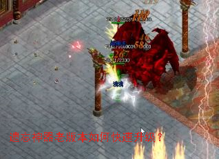 ���������ϰ汾��ο���������