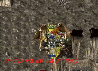 �����귩��½��ο��������ȼ���